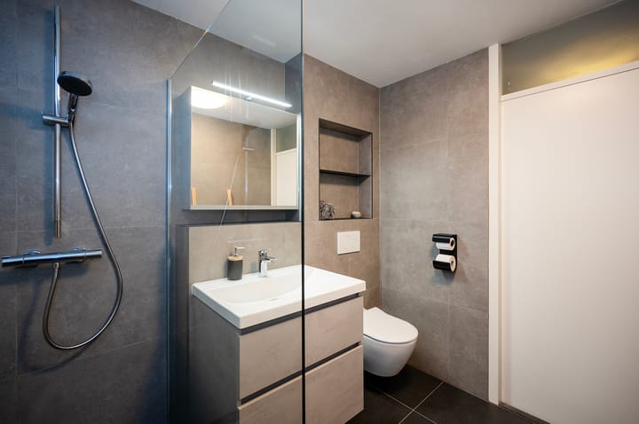 Foto 25 van Fazantenkamp 938