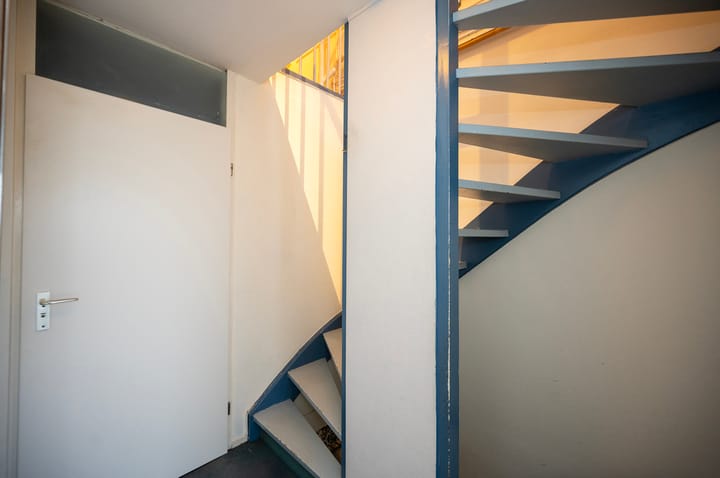 Foto 26 van Fazantenkamp 938