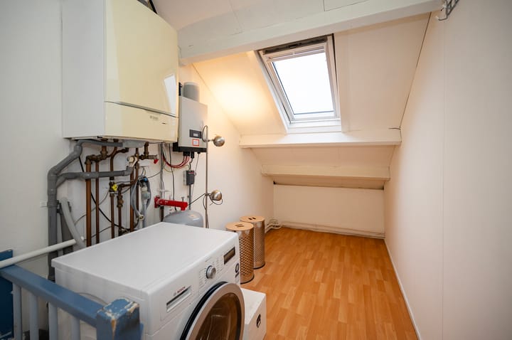 Foto 27 van Fazantenkamp 938