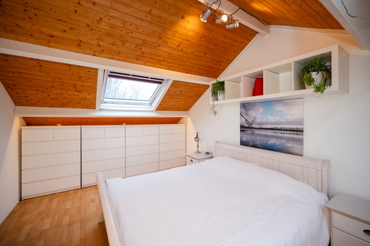 Foto 28 van Fazantenkamp 938