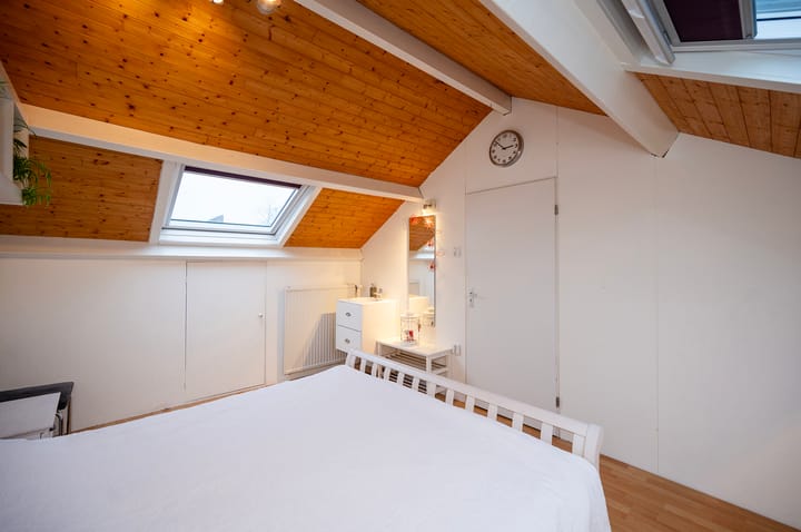 Foto 29 van Fazantenkamp 938