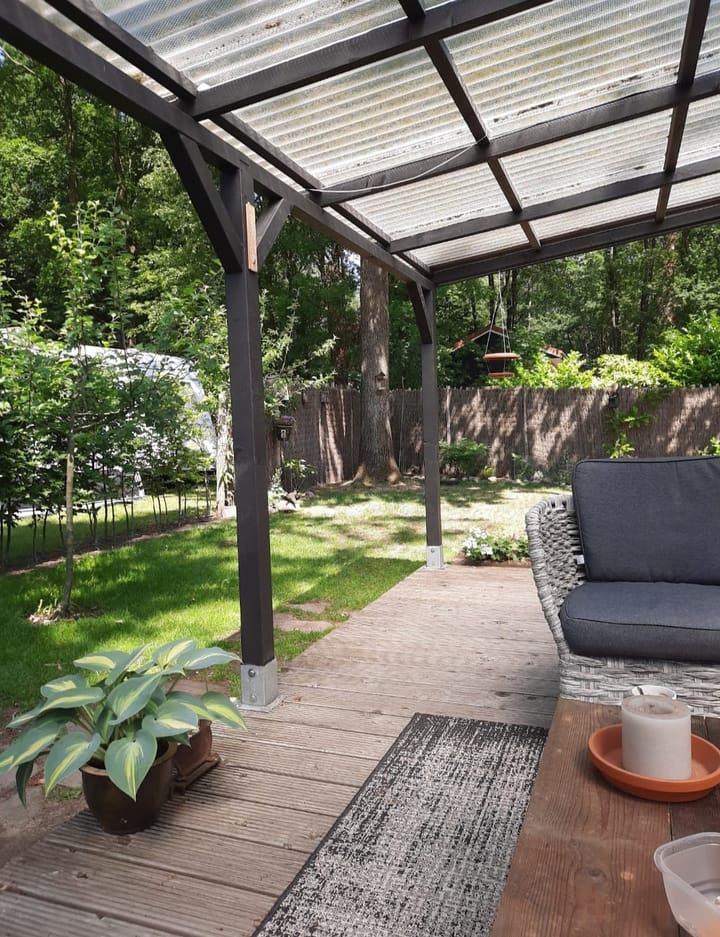 Photo 11 of Wittebergweg 18-C74