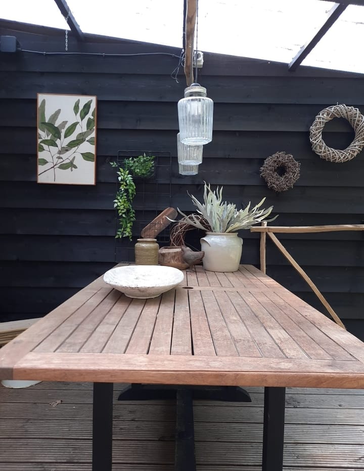 Photo 10 of Wittebergweg 18-C74