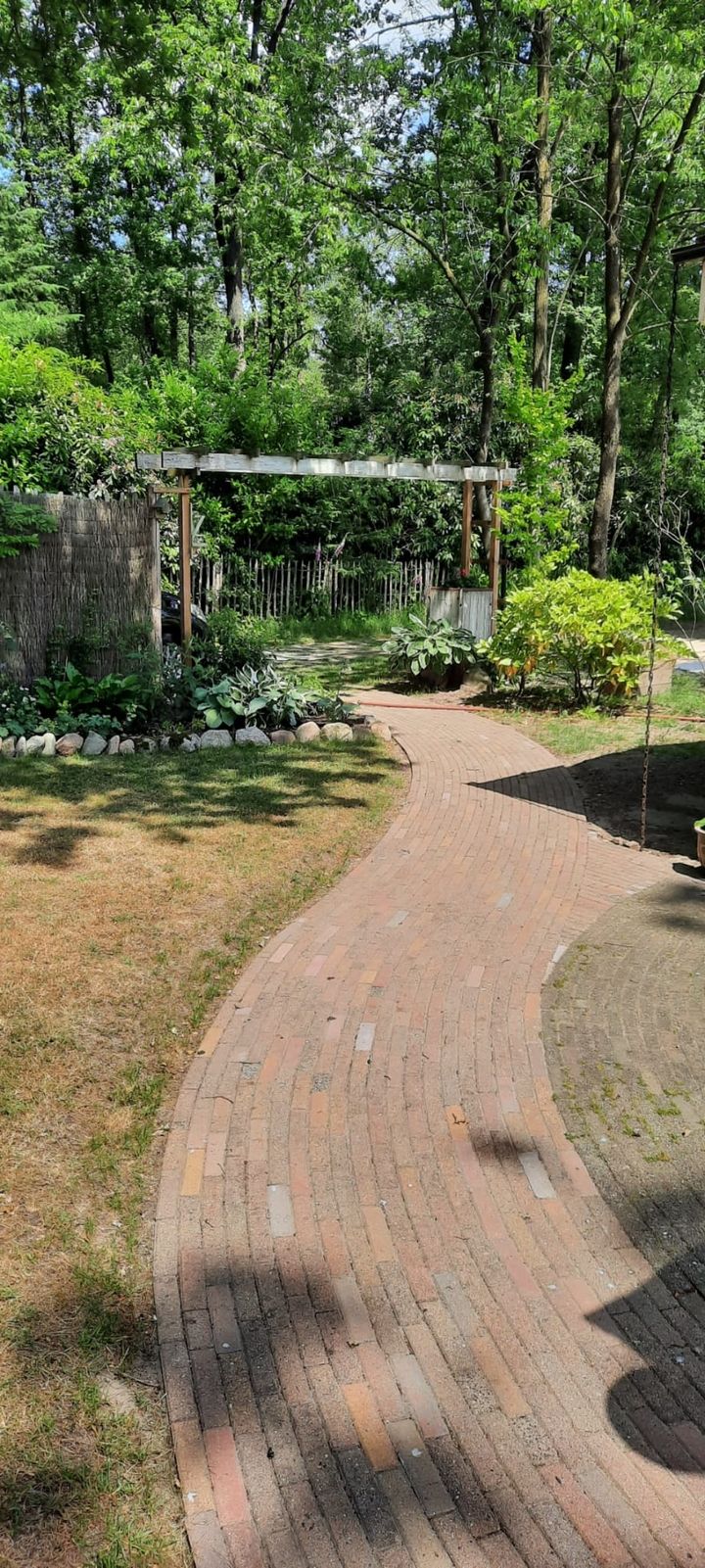 Photo 25 of Wittebergweg 18-C74