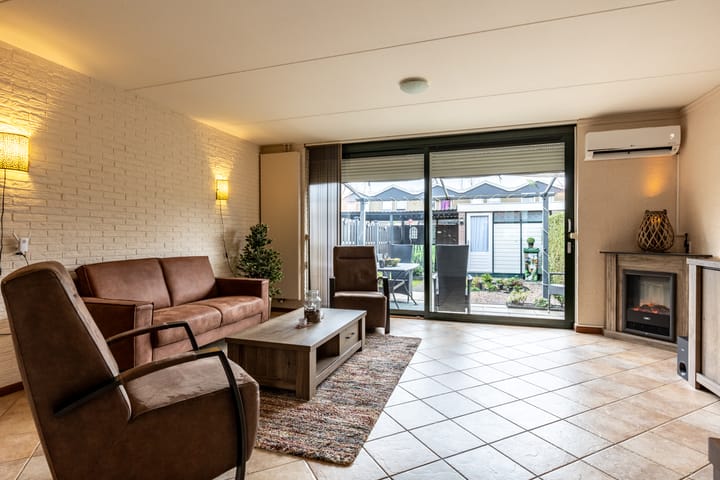 Foto 3 van Leeghwaterstraat 37