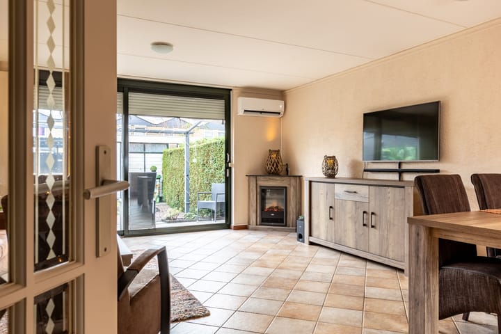 Foto 4 van Leeghwaterstraat 37