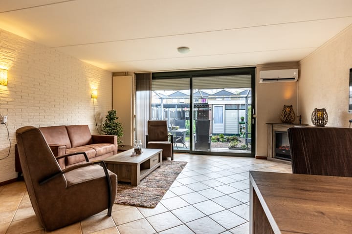 Foto 6 van Leeghwaterstraat 37