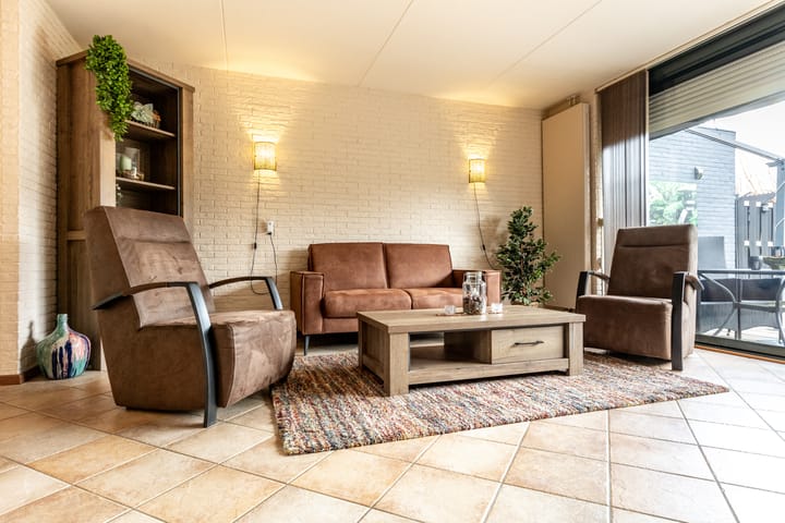 Foto 8 van Leeghwaterstraat 37