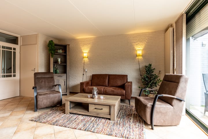 Foto 9 van Leeghwaterstraat 37