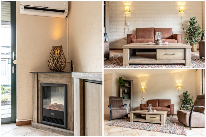 Foto 12 van Leeghwaterstraat 37