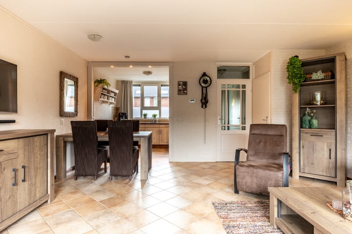 Foto 13 van Leeghwaterstraat 37