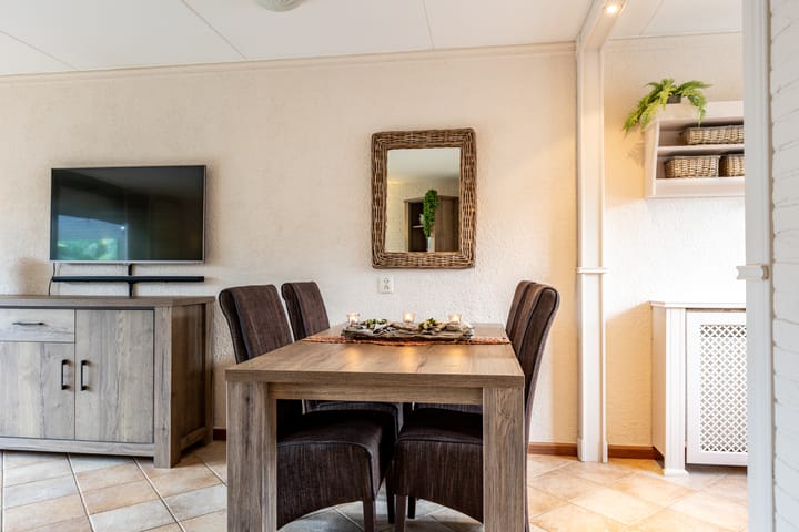 Foto 14 van Leeghwaterstraat 37