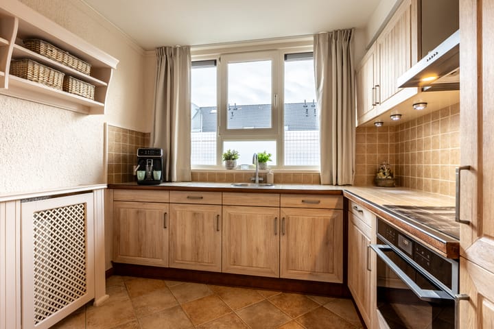 Foto 17 van Leeghwaterstraat 37