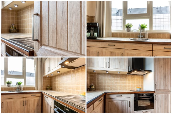 Foto 19 van Leeghwaterstraat 37