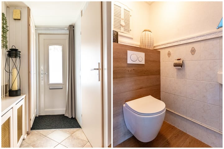 Foto 20 van Leeghwaterstraat 37