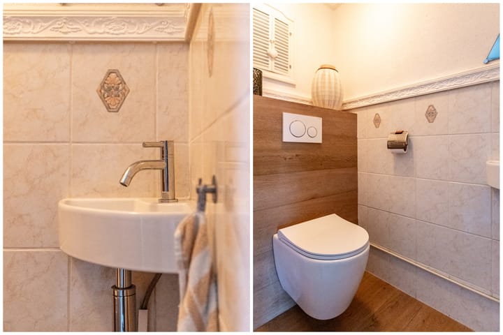 Foto 21 van Leeghwaterstraat 37