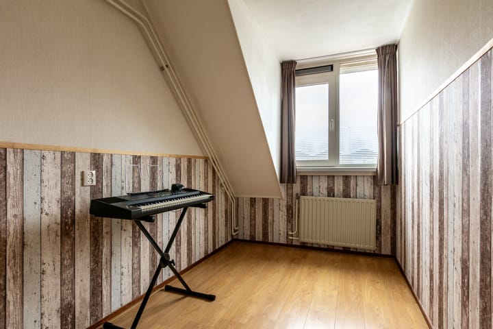 Foto 22 van Leeghwaterstraat 37