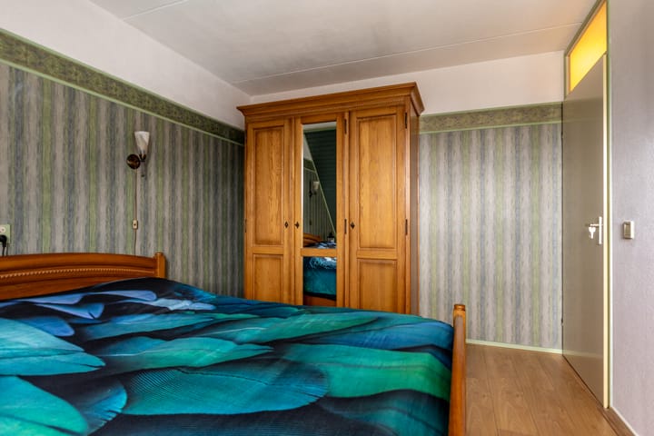 Foto 26 van Leeghwaterstraat 37