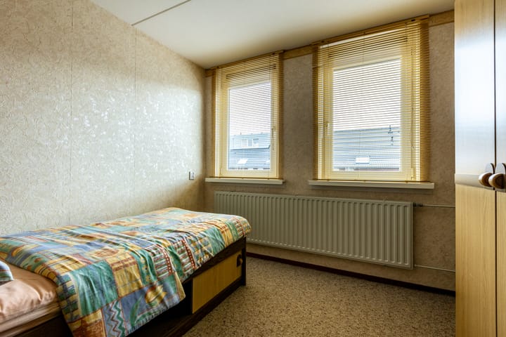 Foto 27 van Leeghwaterstraat 37