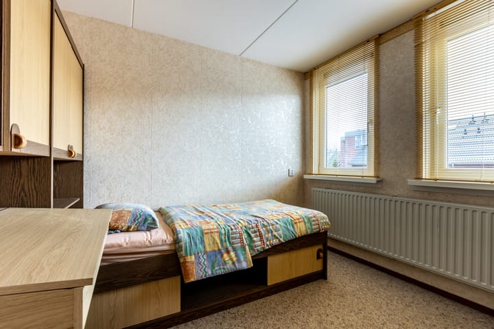 Foto 28 van Leeghwaterstraat 37