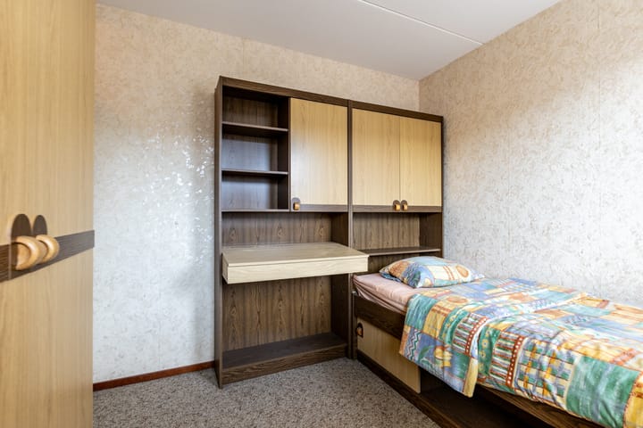 Foto 29 van Leeghwaterstraat 37