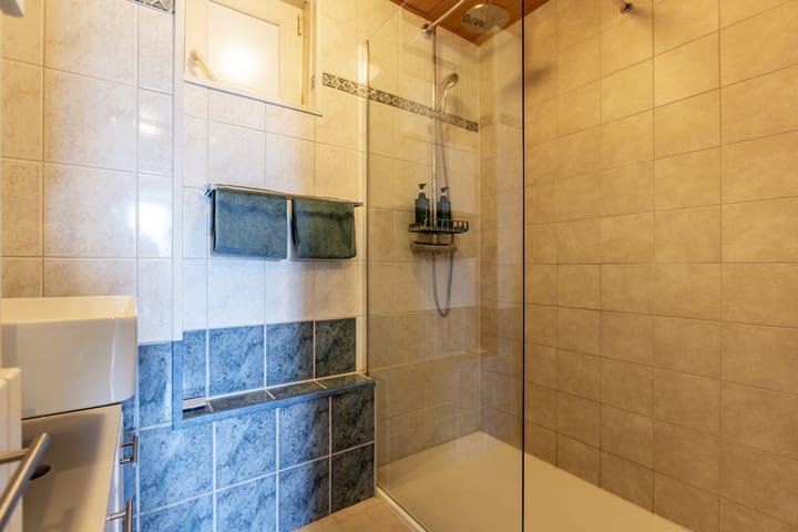 Foto 30 van Leeghwaterstraat 37