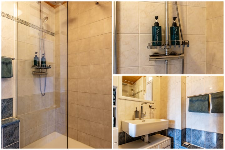 Foto 31 van Leeghwaterstraat 37