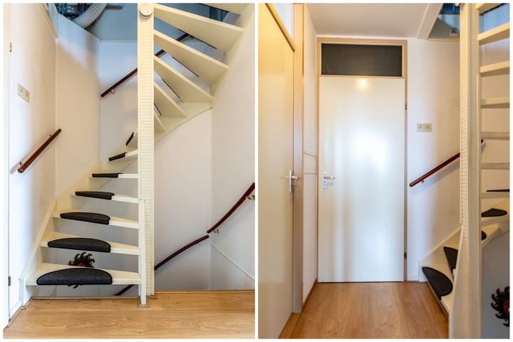 Foto 32 van Leeghwaterstraat 37