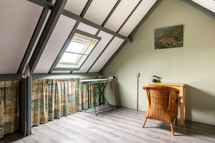 Foto 33 van Leeghwaterstraat 37