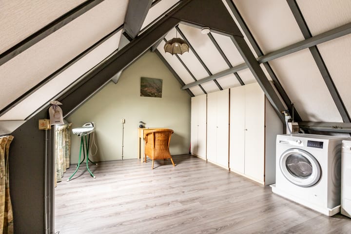 Foto 34 van Leeghwaterstraat 37