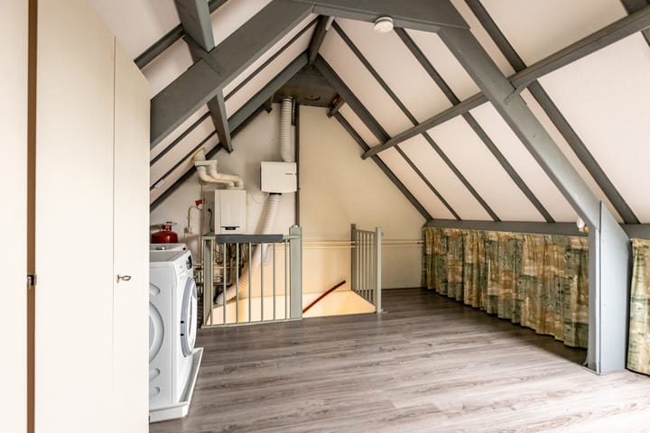 Foto 35 van Leeghwaterstraat 37