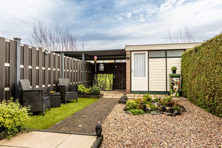 Foto 36 van Leeghwaterstraat 37