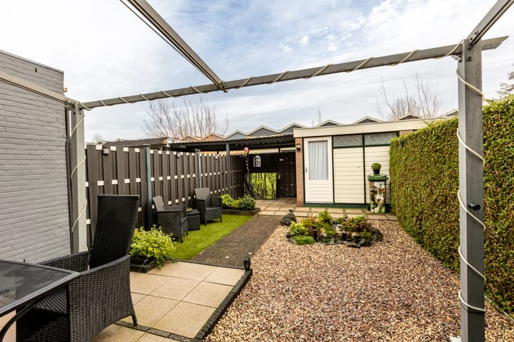 Foto 37 van Leeghwaterstraat 37