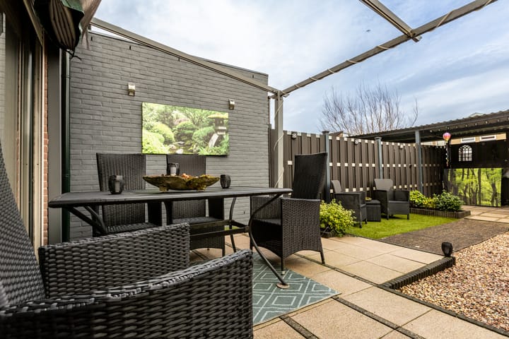 Foto 38 van Leeghwaterstraat 37