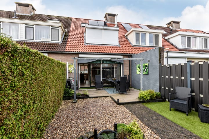 Foto 41 van Leeghwaterstraat 37