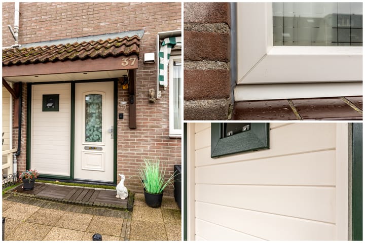 Foto 43 van Leeghwaterstraat 37