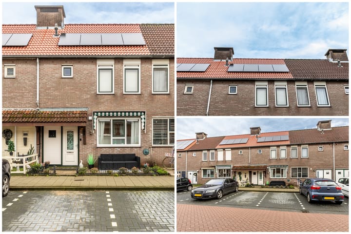 Foto 47 van Leeghwaterstraat 37