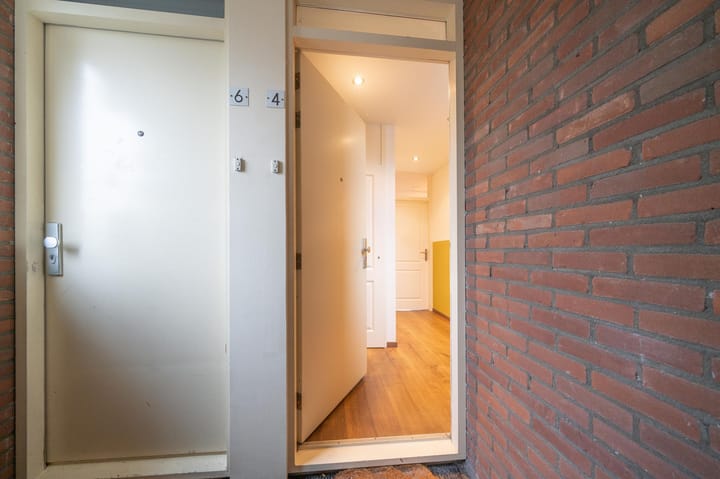 Foto 5 van Veldzichtlaan 4