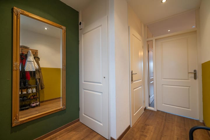 Foto 6 van Veldzichtlaan 4