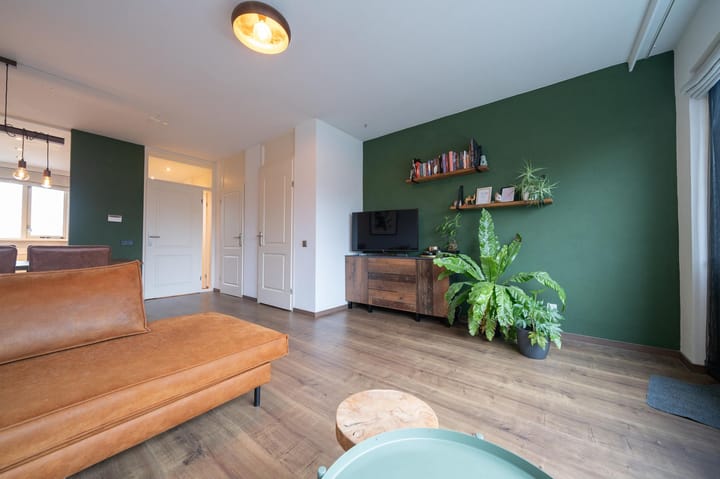 Foto 7 van Veldzichtlaan 4