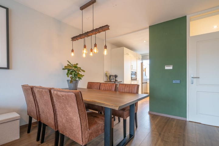 Foto 9 van Veldzichtlaan 4