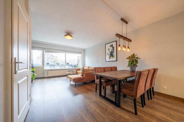 Foto 10 van Veldzichtlaan 4