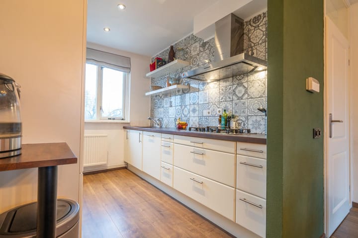 Foto 11 van Veldzichtlaan 4