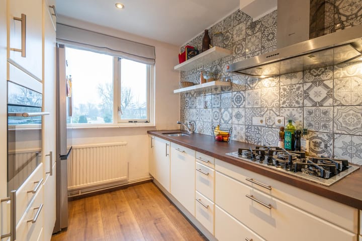 Foto 12 van Veldzichtlaan 4