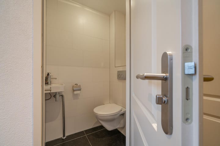 Foto 13 van Veldzichtlaan 4