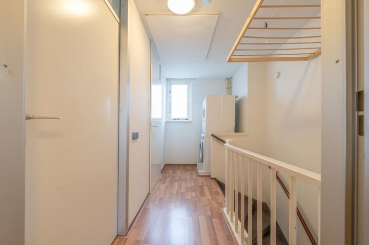 Foto 14 van Veldzichtlaan 4