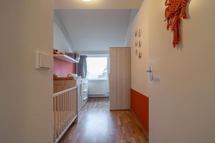 Foto 15 van Veldzichtlaan 4