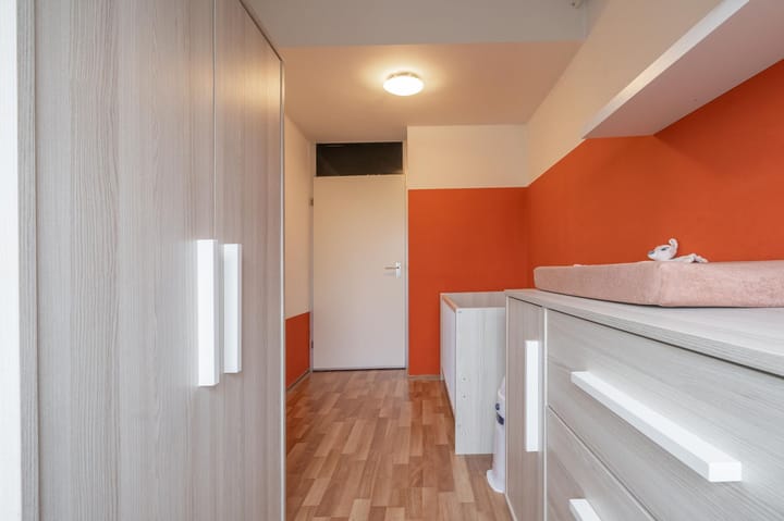 Foto 16 van Veldzichtlaan 4