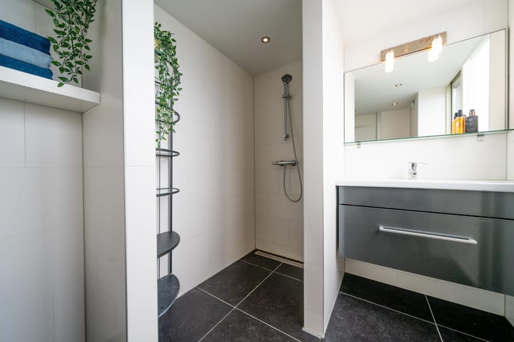 Foto 17 van Veldzichtlaan 4