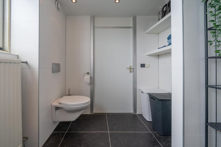 Foto 18 van Veldzichtlaan 4